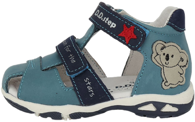 01_ddstep_koala-1.png