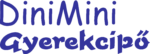 Dini Mini